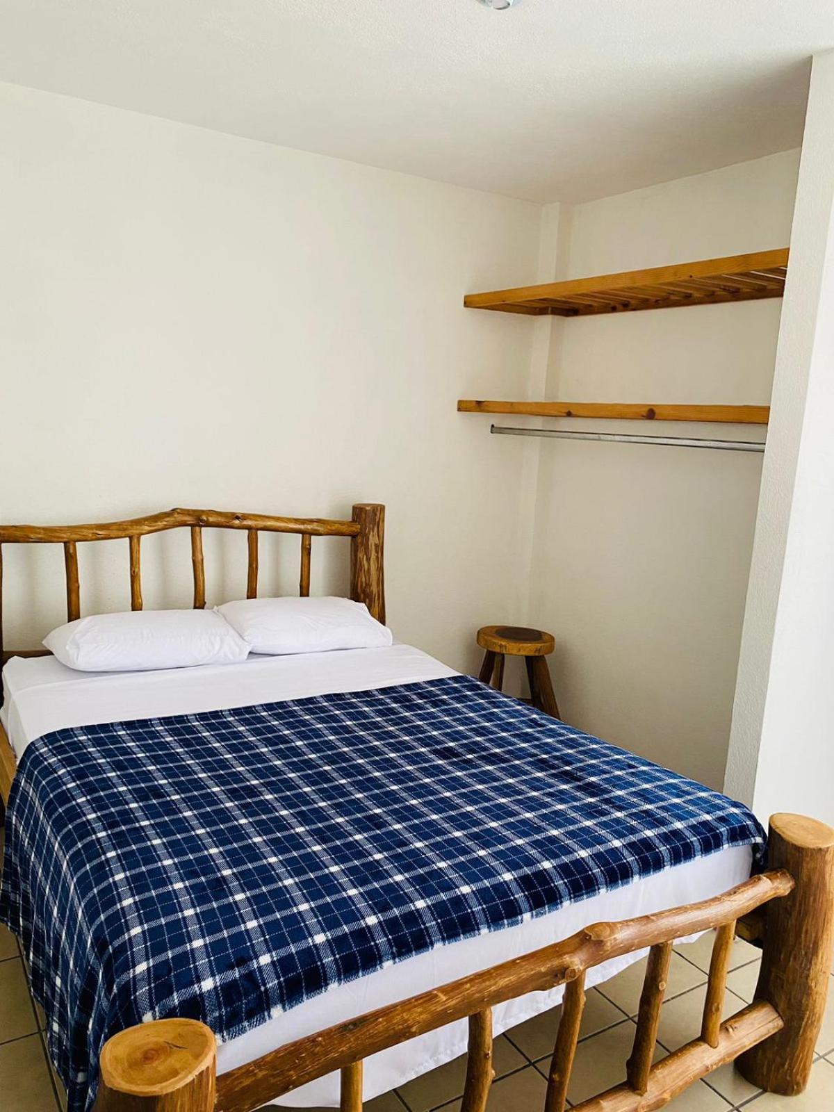 Hostal 17-52 Guatemala Dış mekan fotoğraf