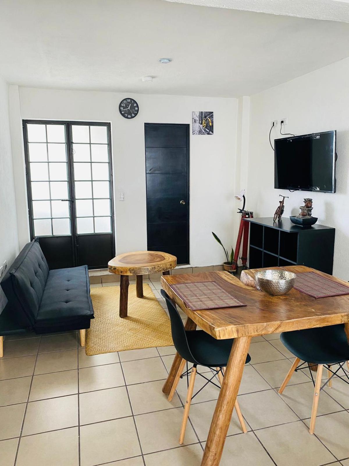 Hostal 17-52 Guatemala Dış mekan fotoğraf