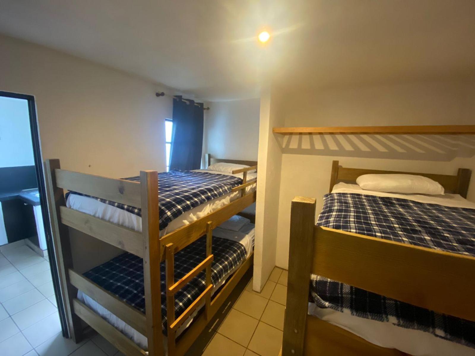 Hostal 17-52 Guatemala Dış mekan fotoğraf