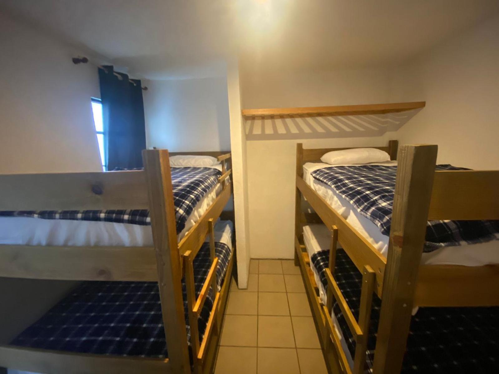 Hostal 17-52 Guatemala Dış mekan fotoğraf